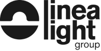 Linea Light