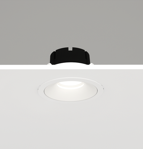 Recessed Downlight